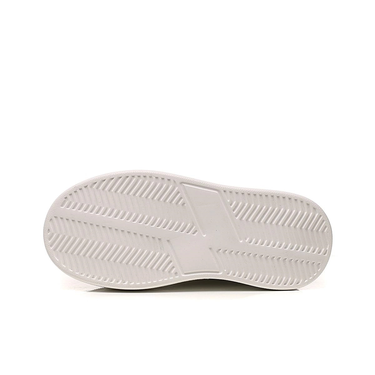AQUASCUTUM