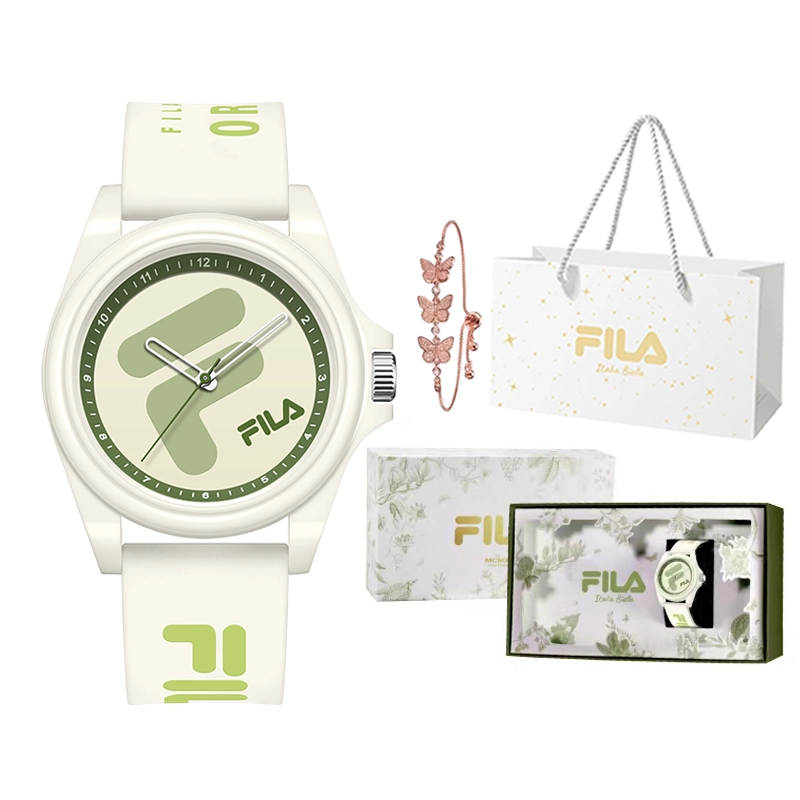 FILA