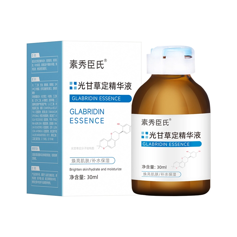 30ml