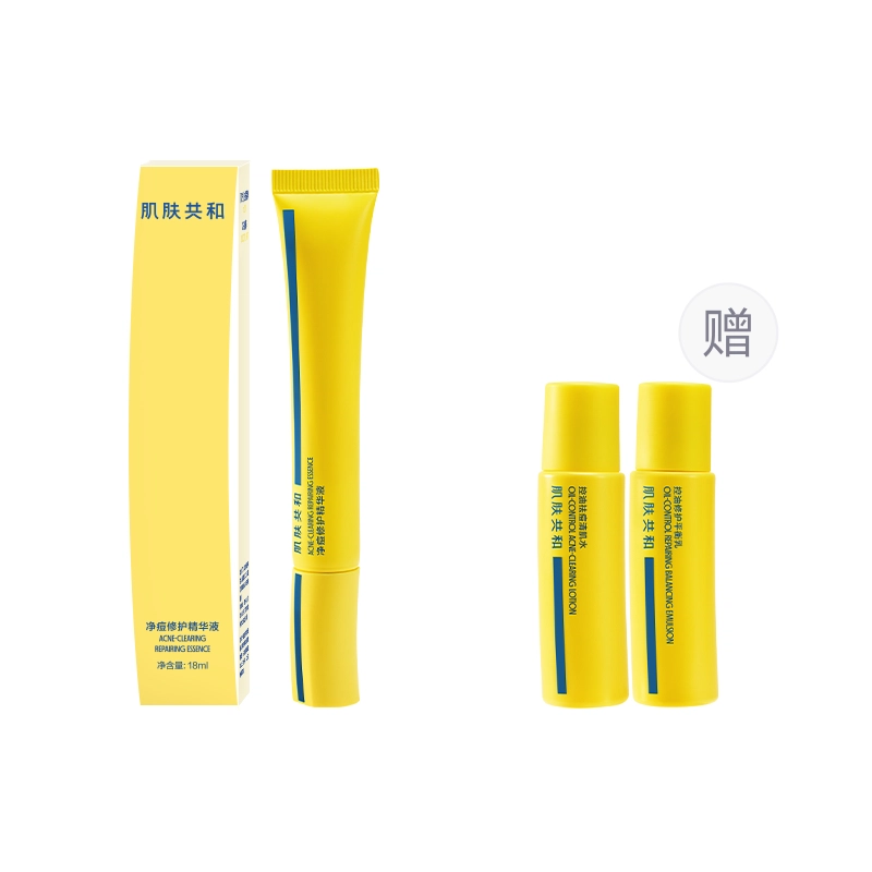 OURCARE 18ml