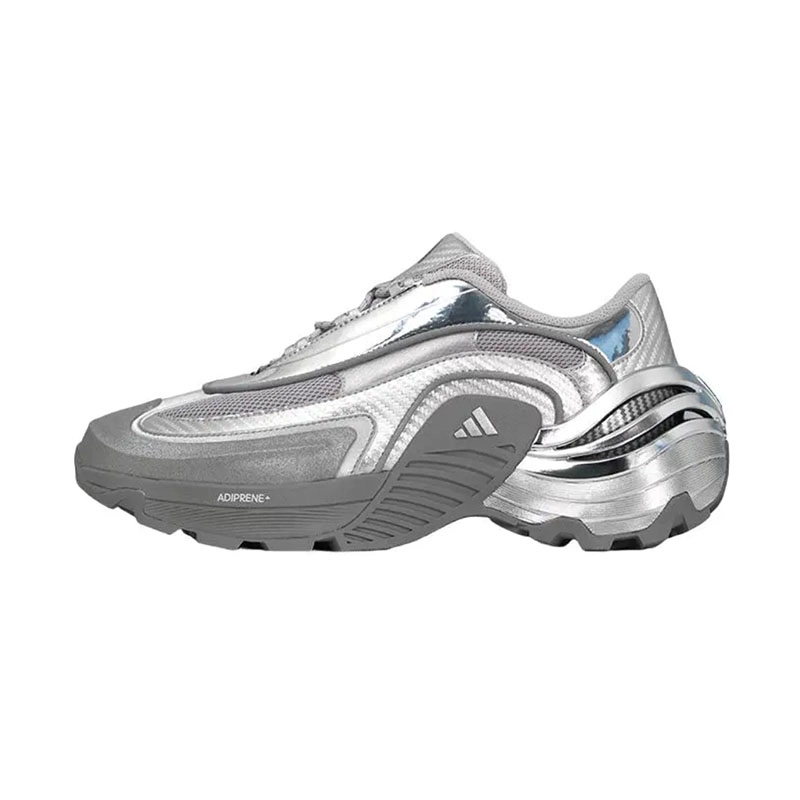 adidas Wonder Runner