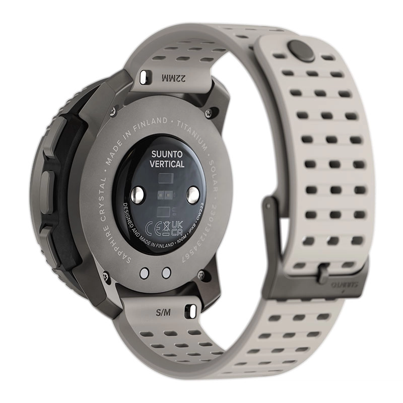 SUUNTOVertical100SS050858000
