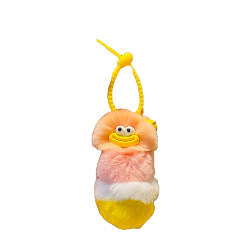 11cm