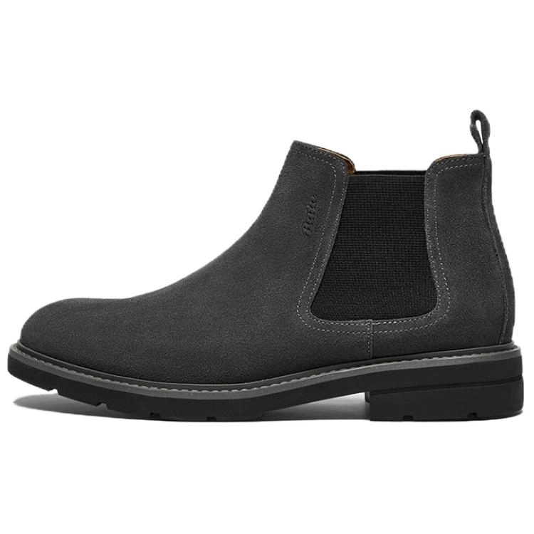 BATA