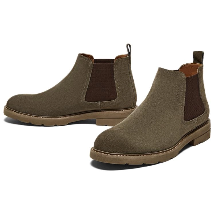 BATA