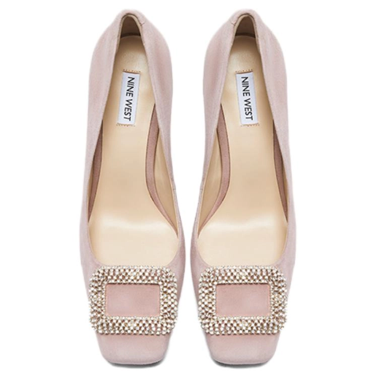NINE WEST 8.5cm