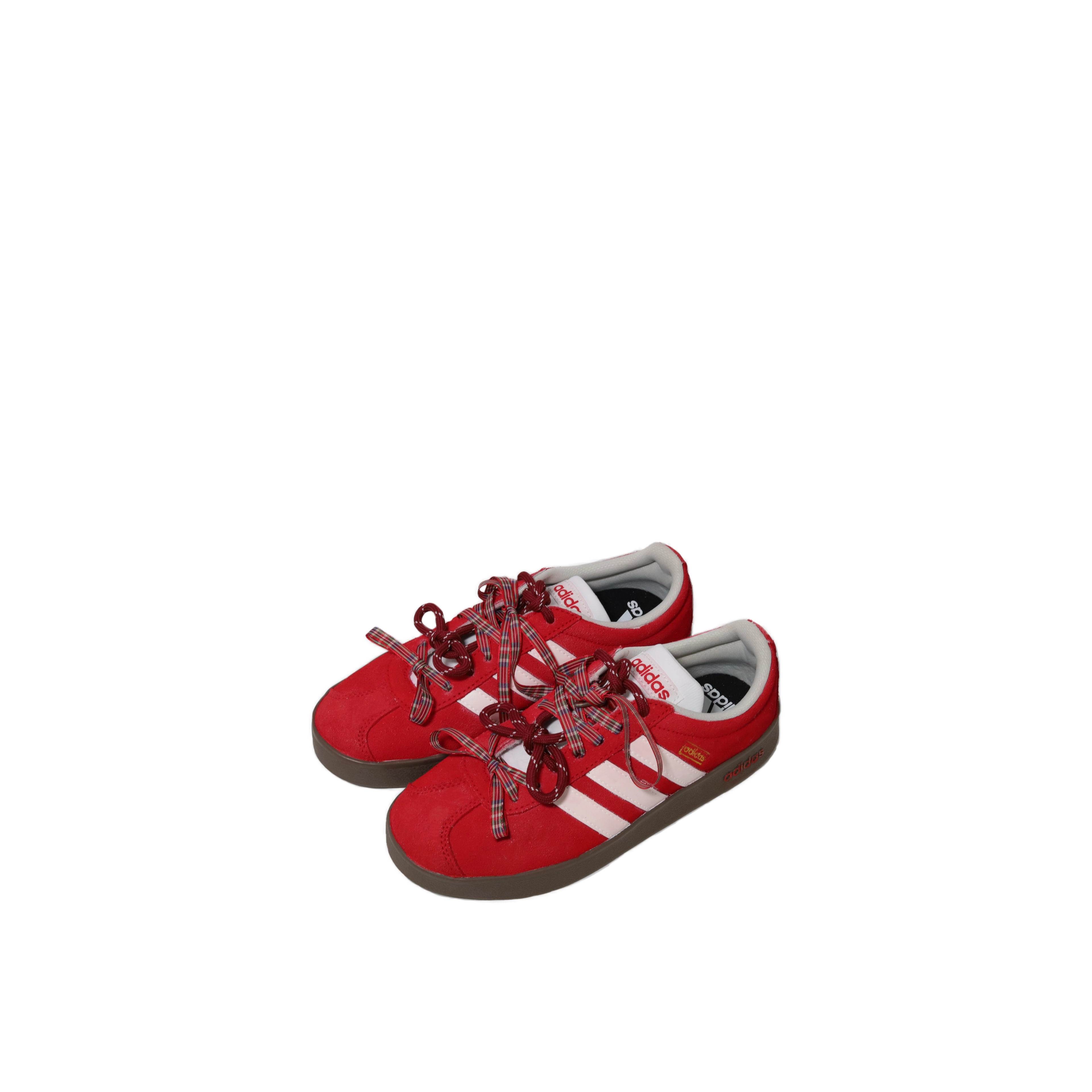 adidas neo VL Court Lifestyle