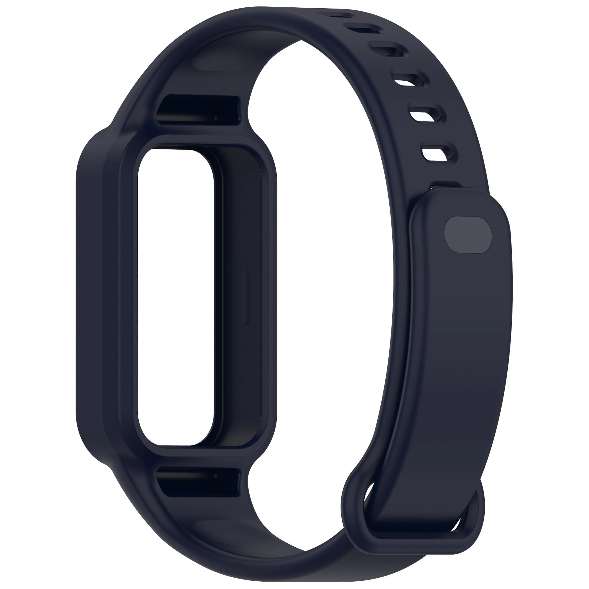 STEWPIGO 224mm 3