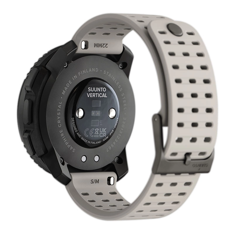 SUUNTOVertical100SS050858000