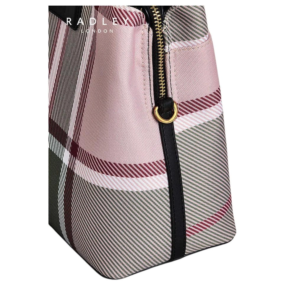 RADLEY Tote