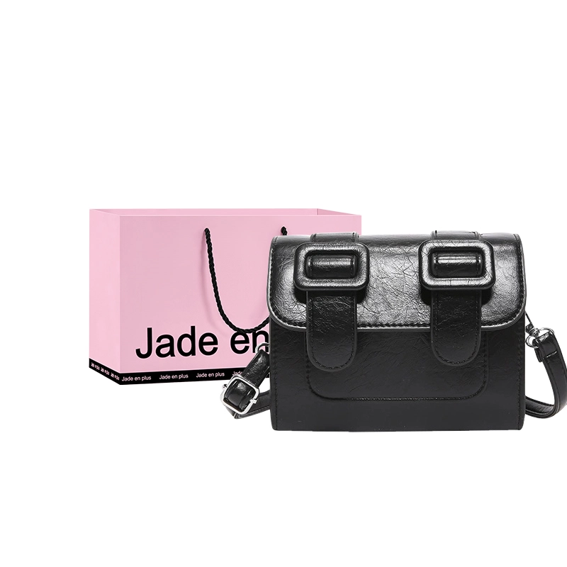 Jade en plus PU