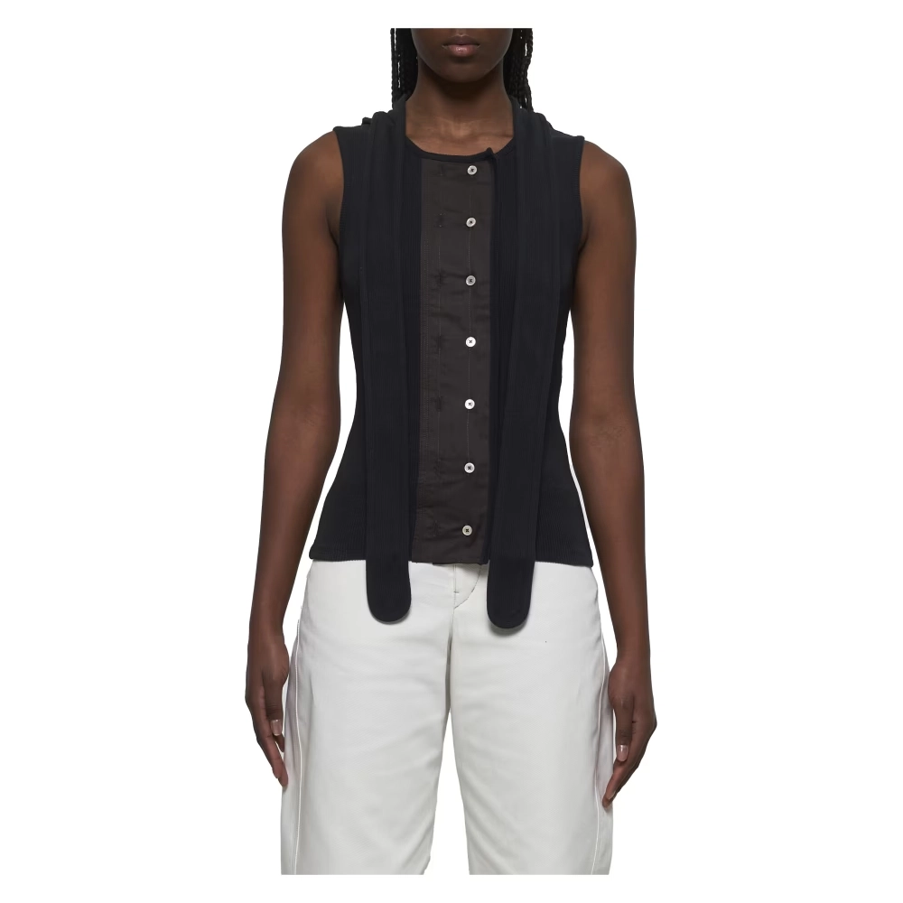 Lemaire