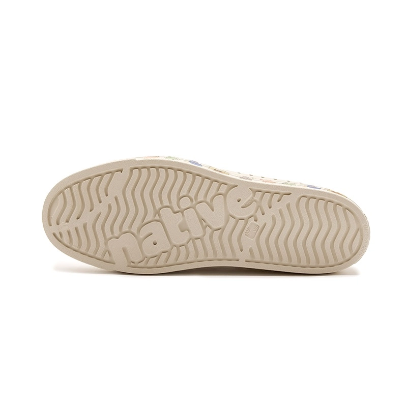 Native Shoes Bloom EVA