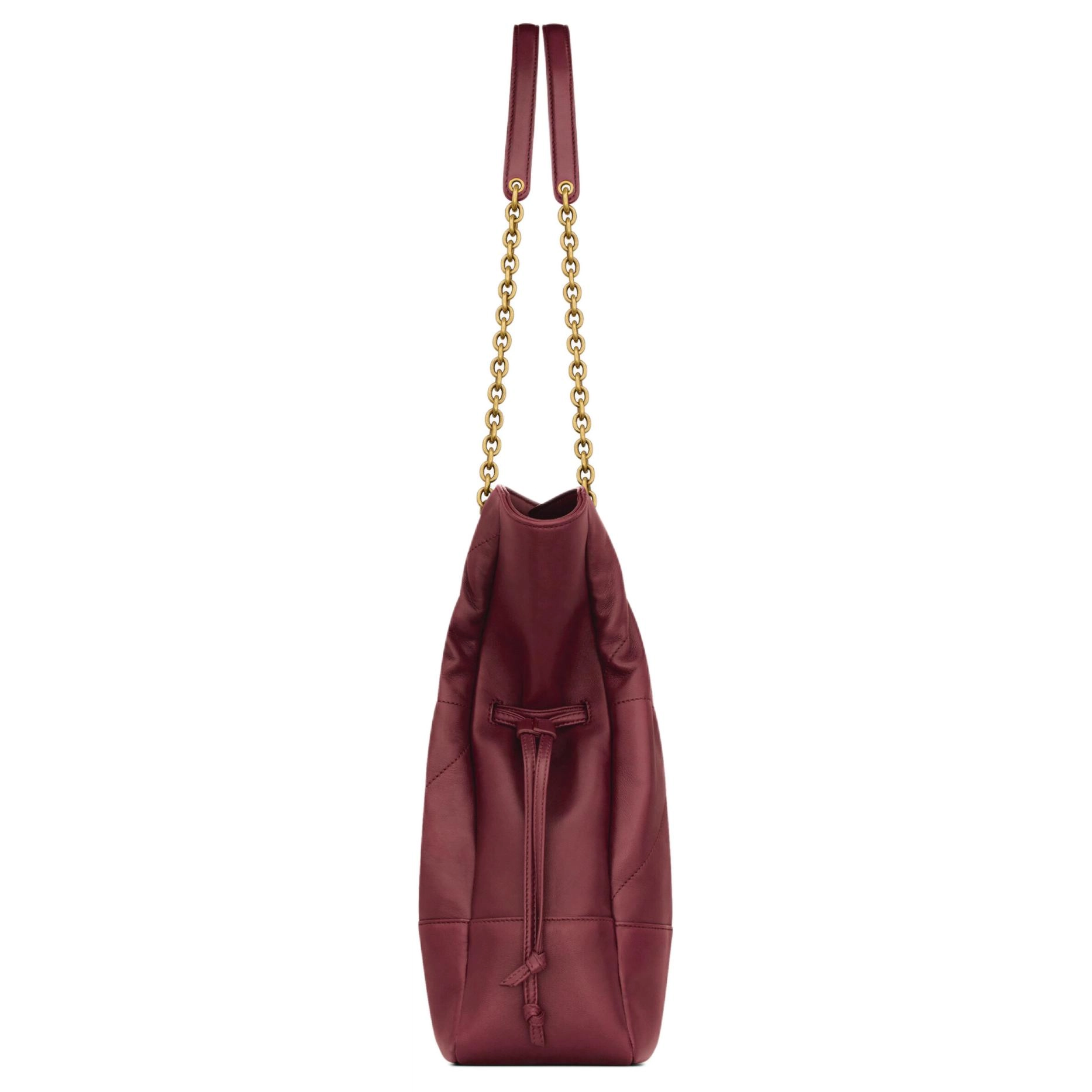 SAINT LAURENT YSL Jamie Tote