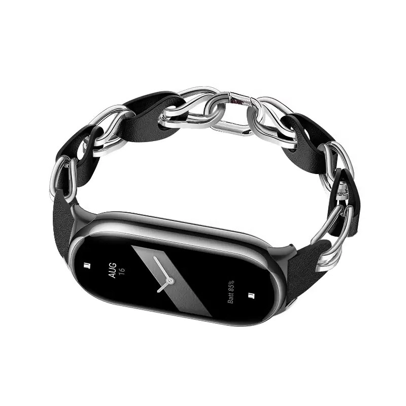 iWabcertoo 182mm 98NFC