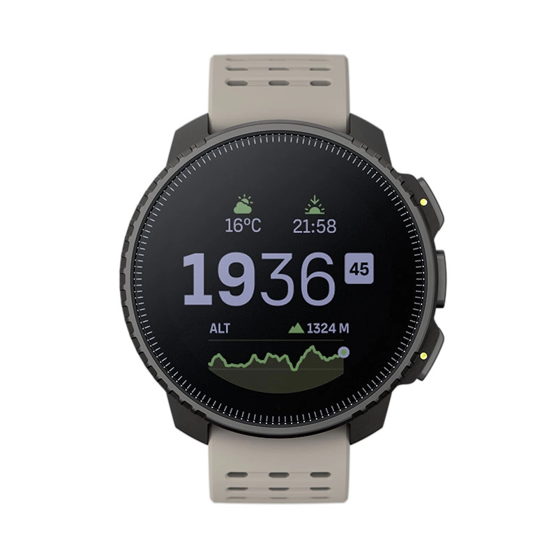 SUUNTOVertical100SS050858000