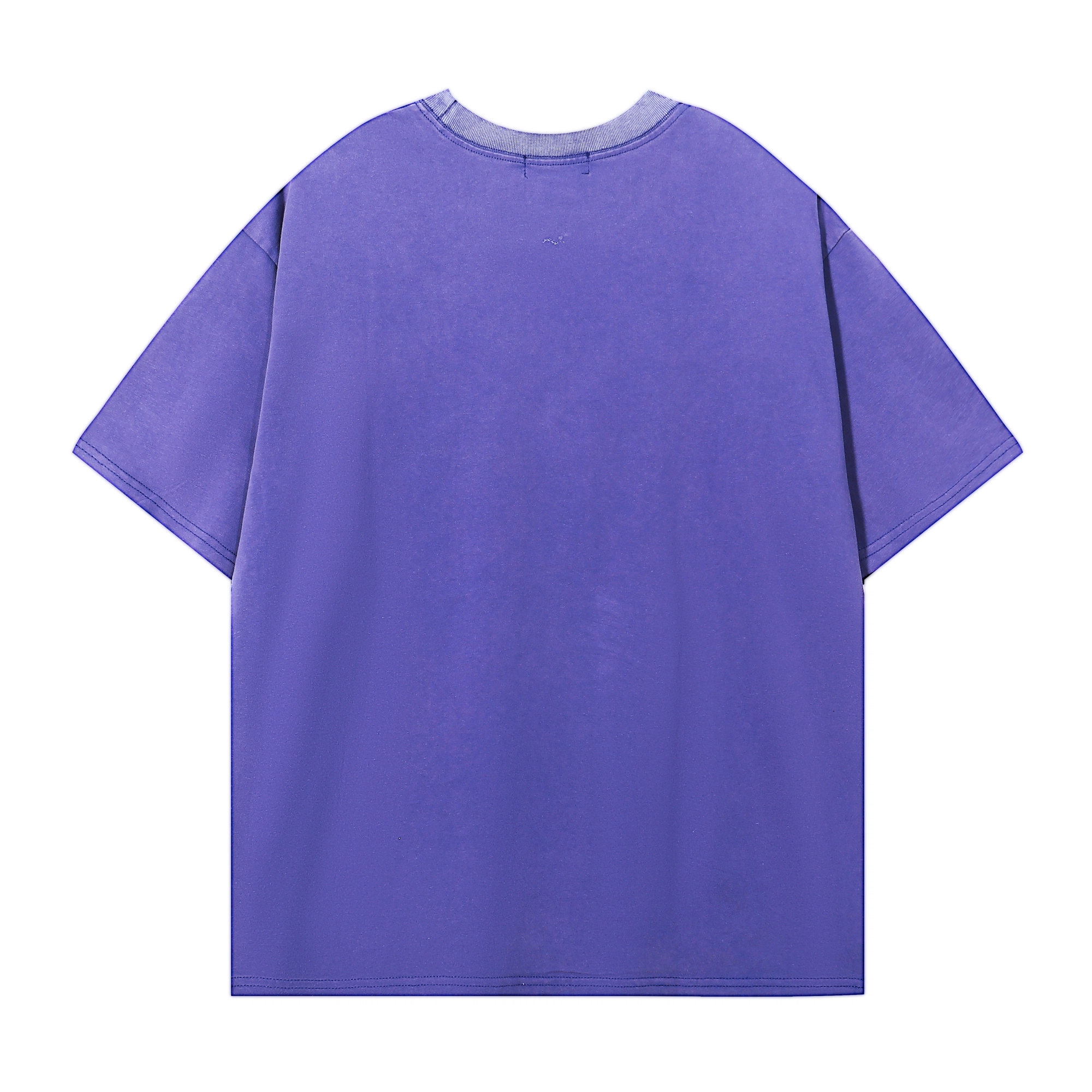 BEAR UNION T