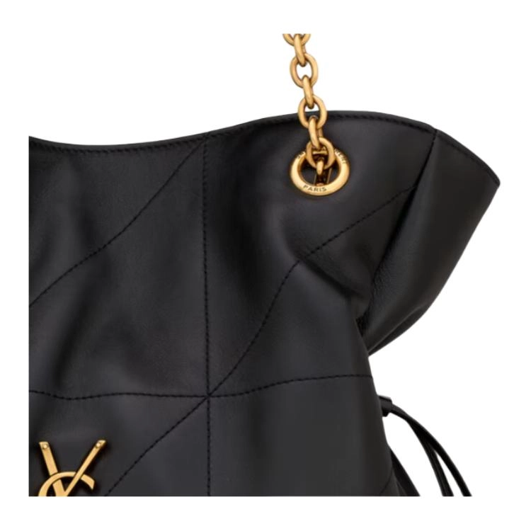SAINT LAURENT YSL Jamie Tote