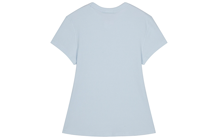 Champion SS25 YEARBOOK T