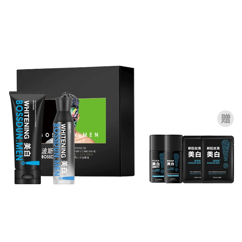 150g+100ml+100g
