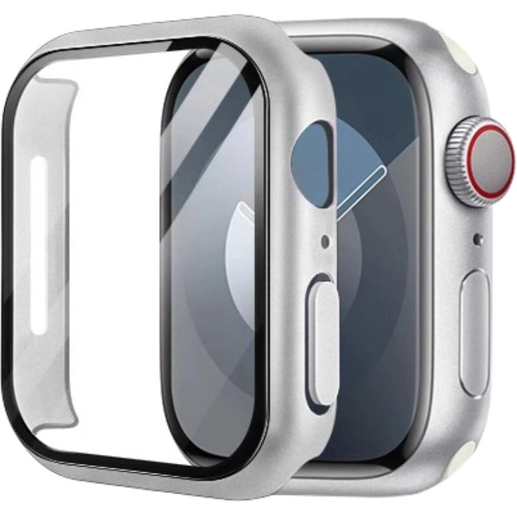 applewatch10s8iwatchs9se765 PC