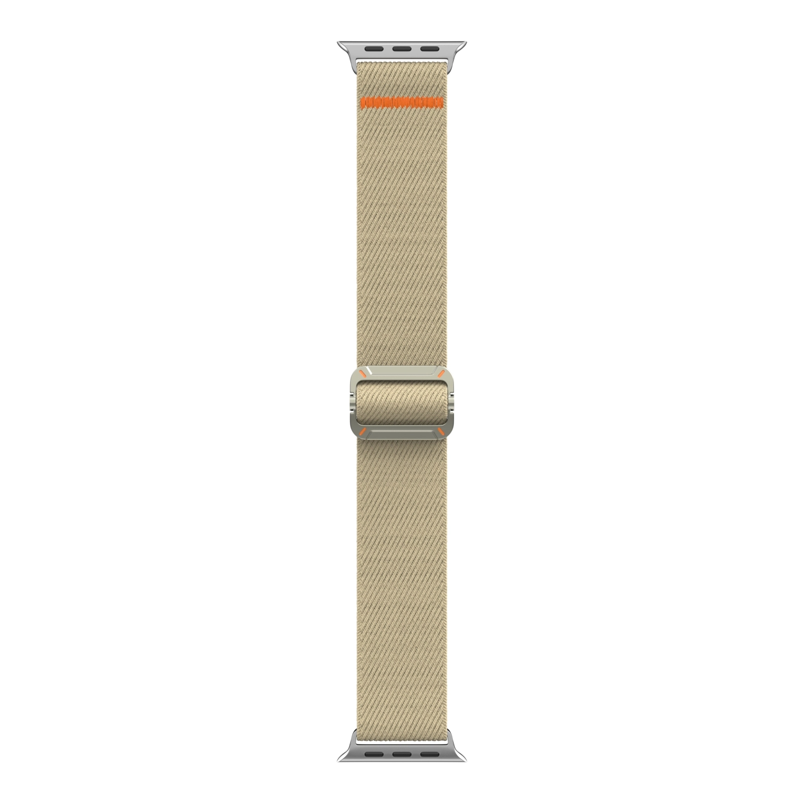 210mm Apple iwatchS9Ultra21S10S6S8S7S5S4SES3S2