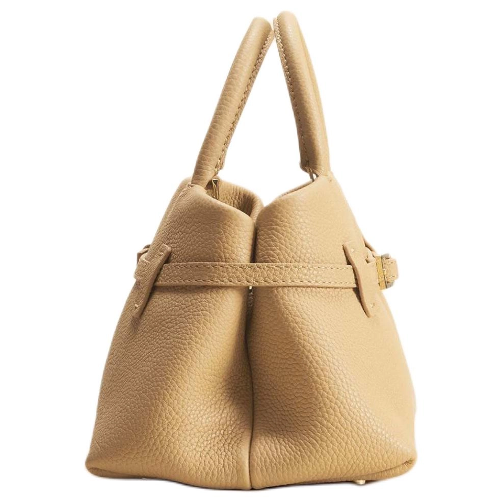 Manu Atelier Le Cambon 25