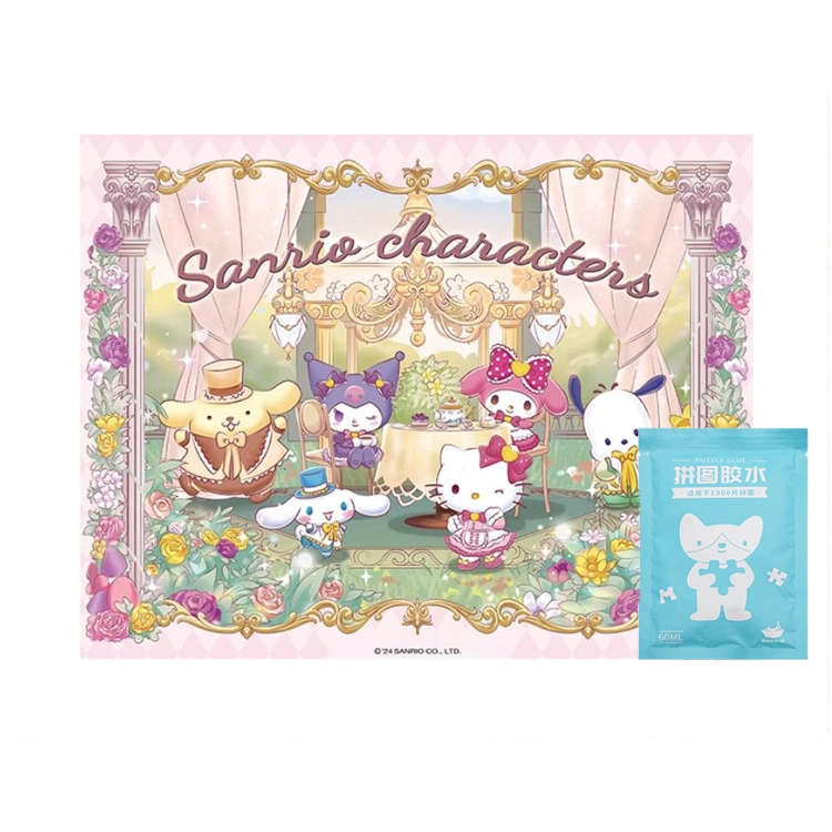 500pcs