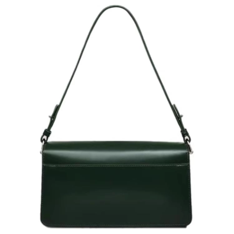 RADLEY