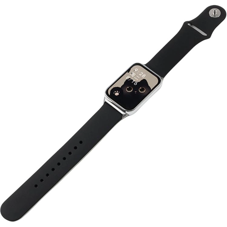iWabcertoo 19cm 98pronfc8proBAND