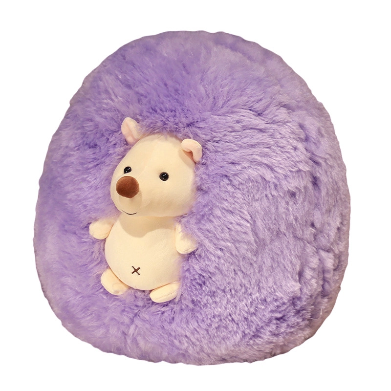 MLING 30cm40cm60cm