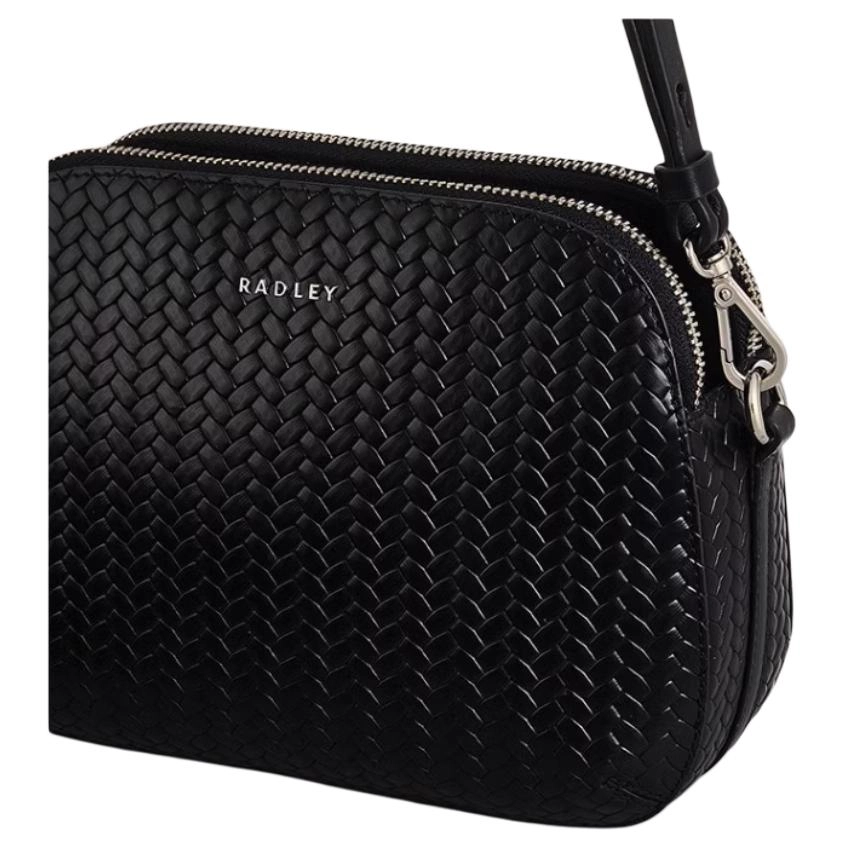 RADLEY