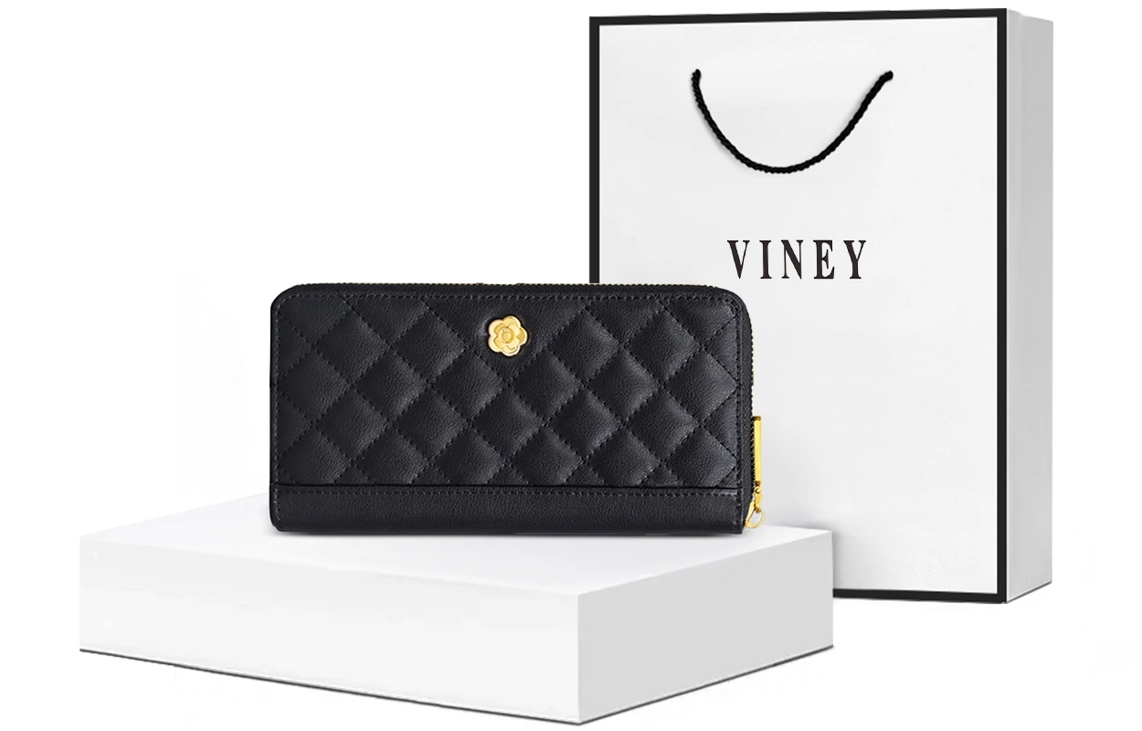 VINEY