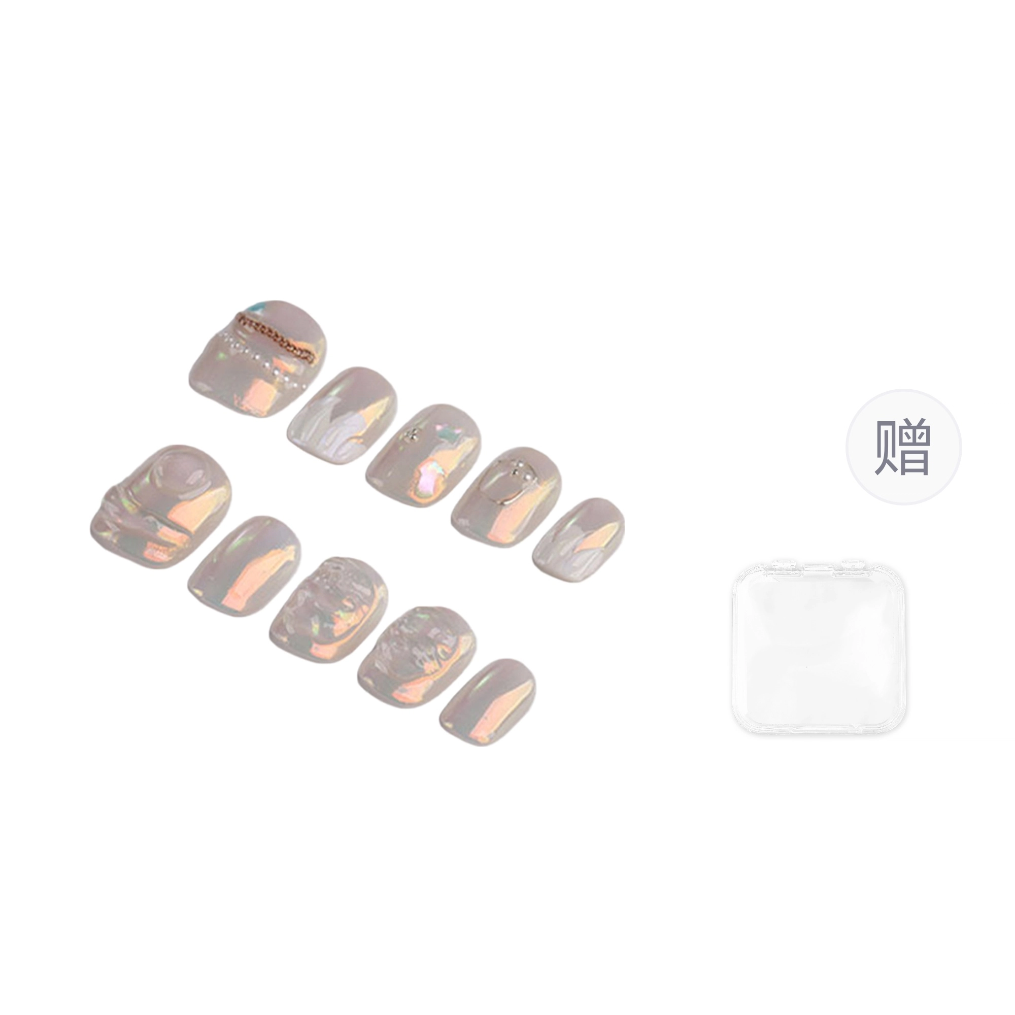 15mm