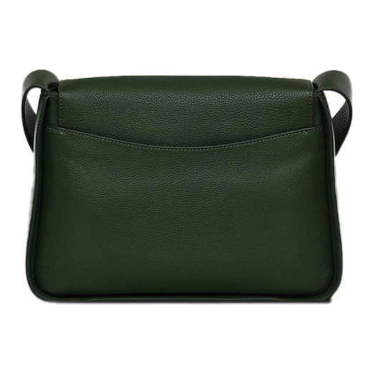 RADLEY