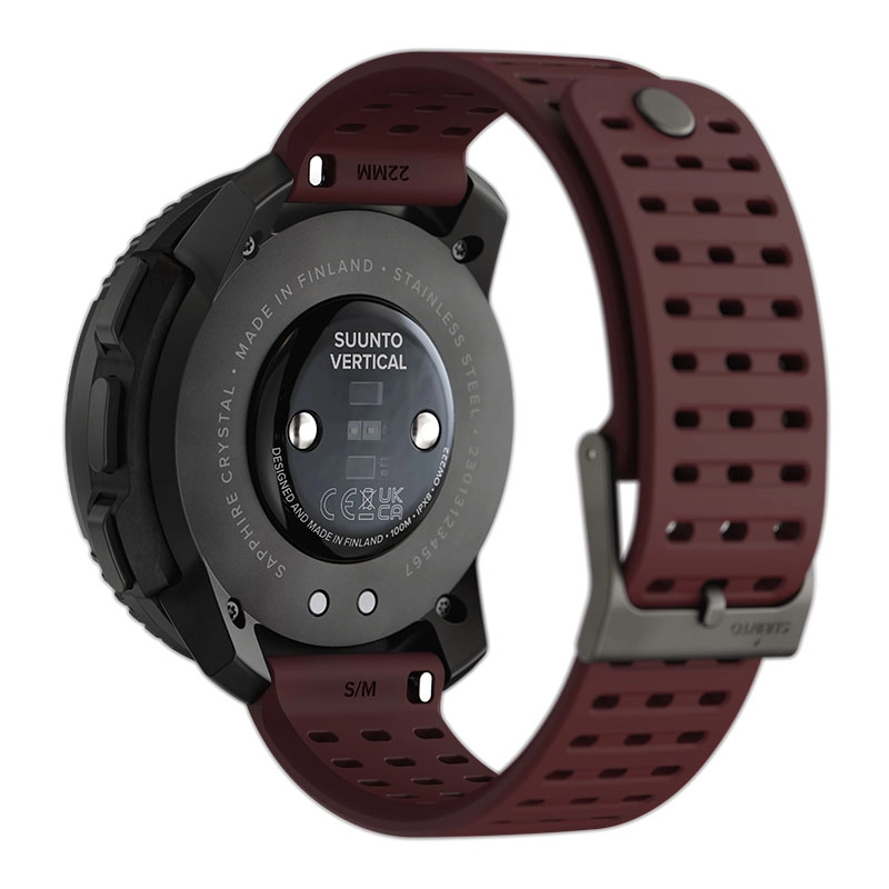 SUUNTOVertical100SS050858000