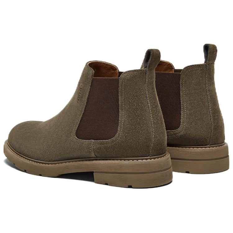 BATA