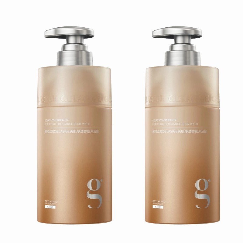 500ml