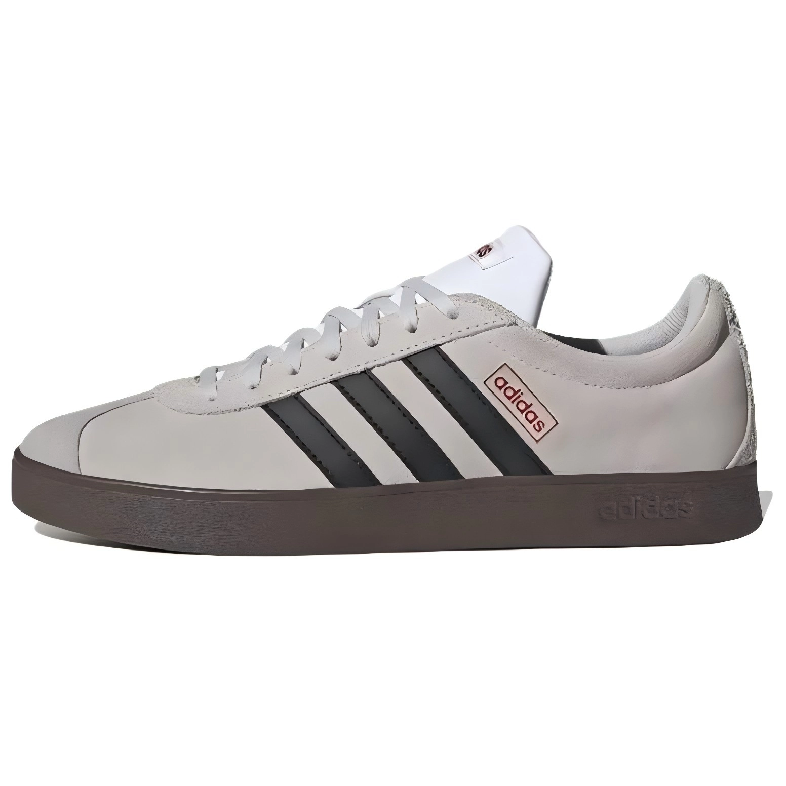 adidas neo VL Court Lifestyle