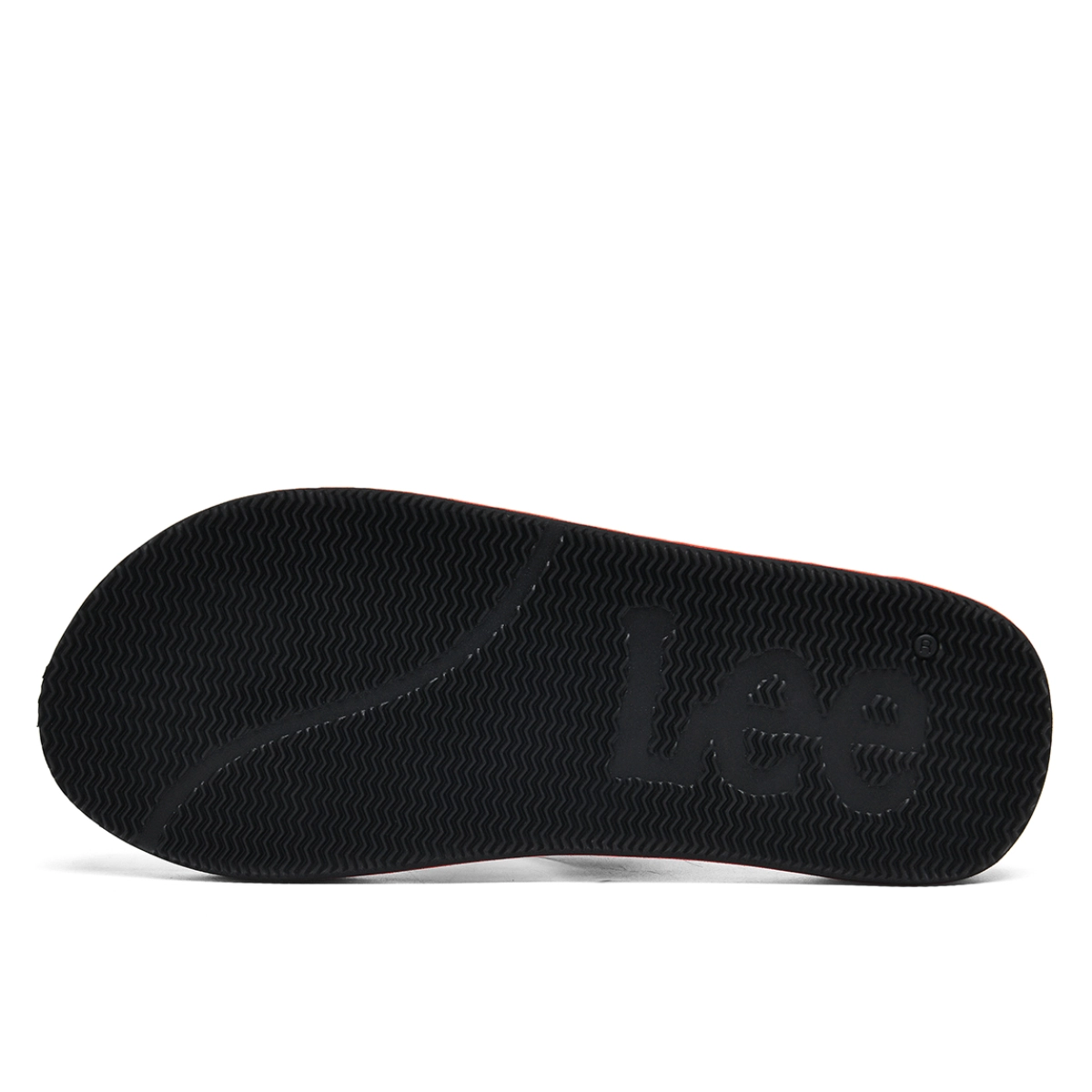 Lee EVA