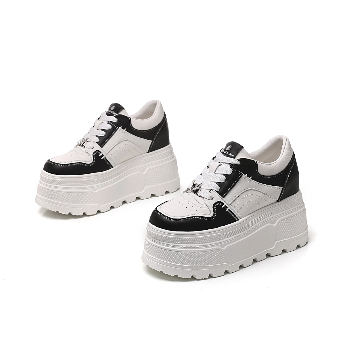 AQUASCUTUM