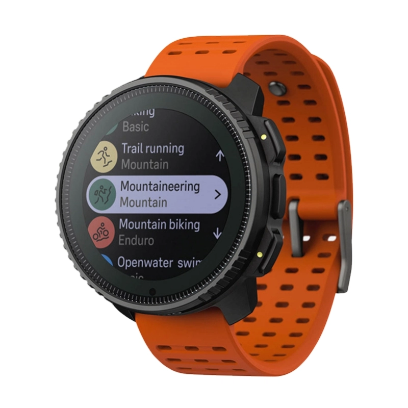 SUUNTOVertical100SS050858000