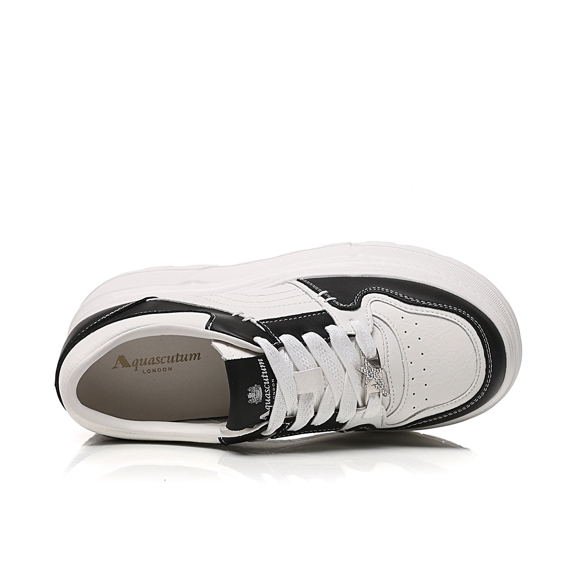 AQUASCUTUM