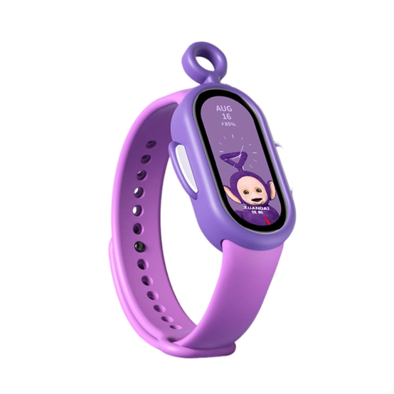 98XIAOMI