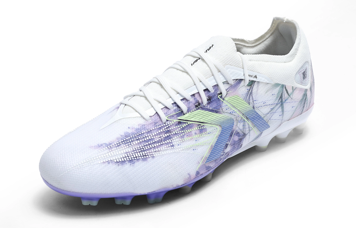 KELME 2.0 MG