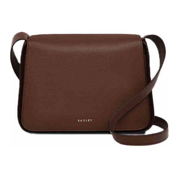 RADLEY
