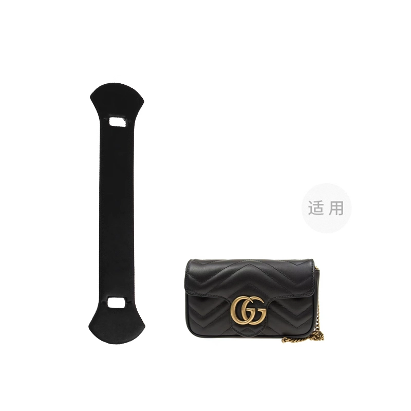 GUCCI GG Marmont22