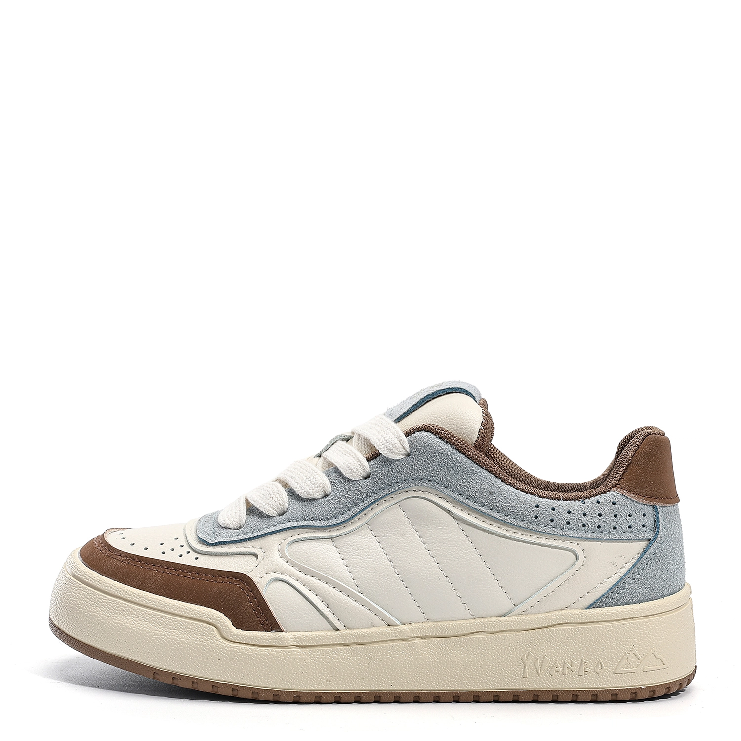 Feiyue