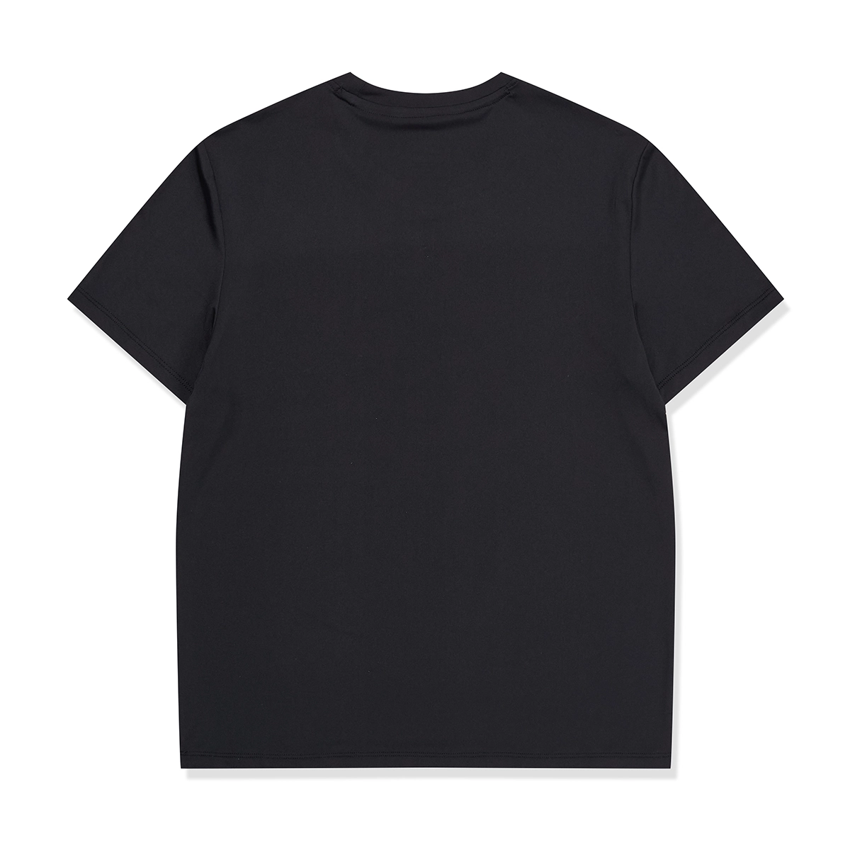UPF50+logo T