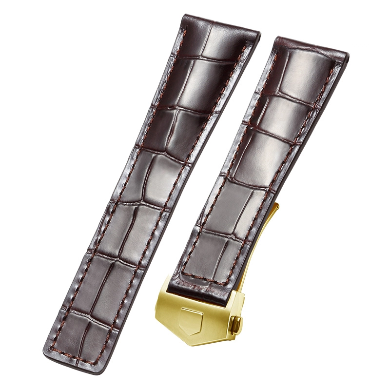 MQ 204mm 6